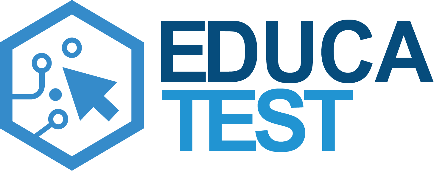 Educatest