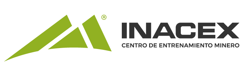Logo CEM INACEX