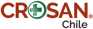 Logo Crosan