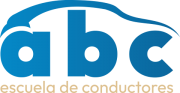 Logo Esc ABC