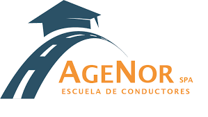 Logo Esc Agenor