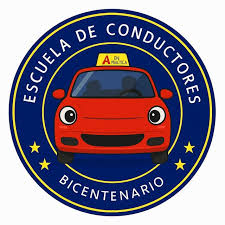 Logo Esc Bicentenario