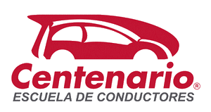 Logo Esc Centenario