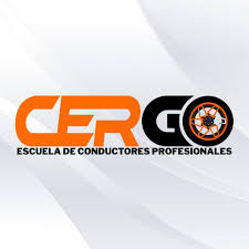 Logo Esc Cergo