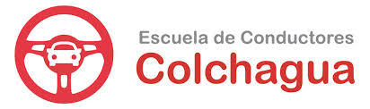Logo Esc Colchagua