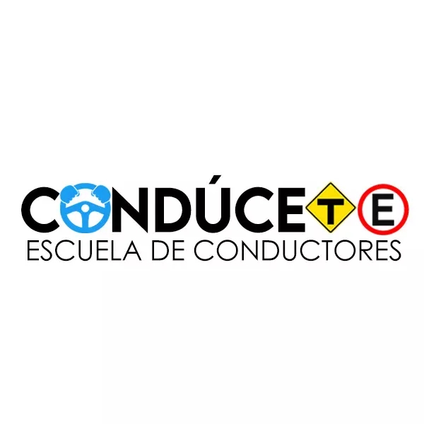 Logo Esc Conducete