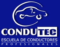 Logo Esc Condutec