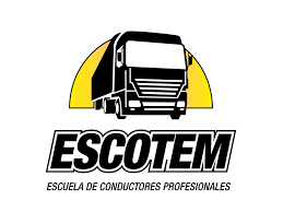 Logo Esc Escotem