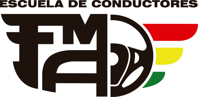 Logo Esc FMA
