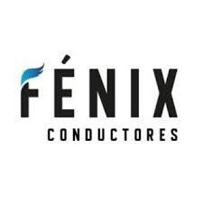 Logo Esc Fénix