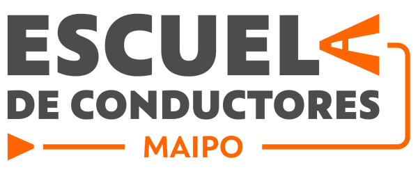 Logo Esc Maipo