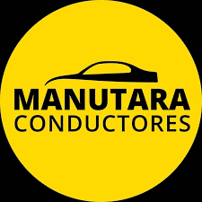 Logo Esc Manutara