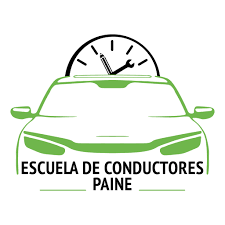 Logo Esc Paine