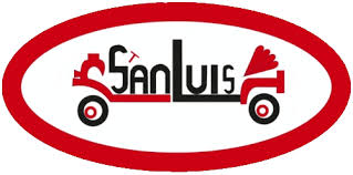 Logo Esc San Luis