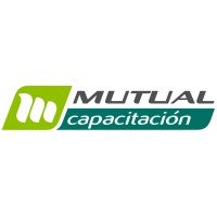Logo Mutual Capacitaciones