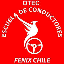 Logo OTEC FENIX CHILE