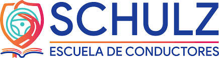 Logo Schulz