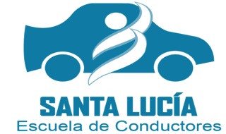 Logo esc Santa Lucia