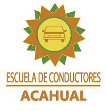 logo Esc Acahual