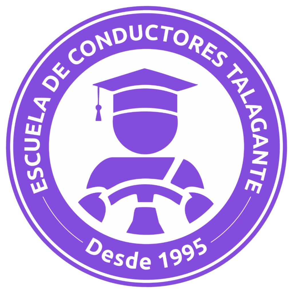 logo esc Talagante
